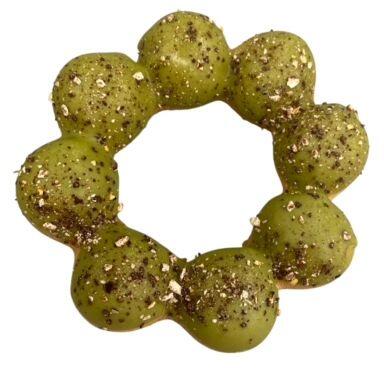 Matcha Donut