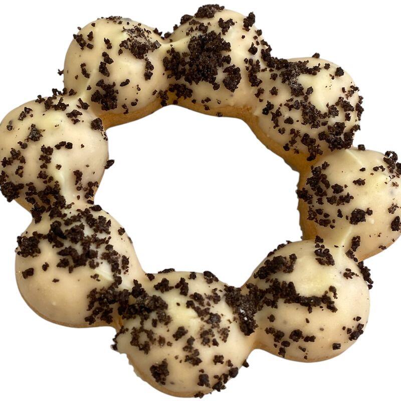 Oreo Donut