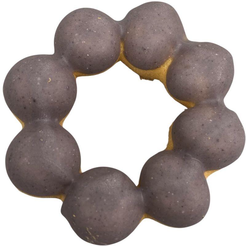 Ube Donut